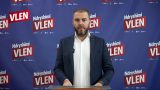 Sabri aziri vlen.jpg