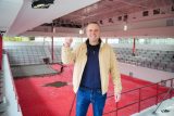 Sala rabotnicki 10.jpeg