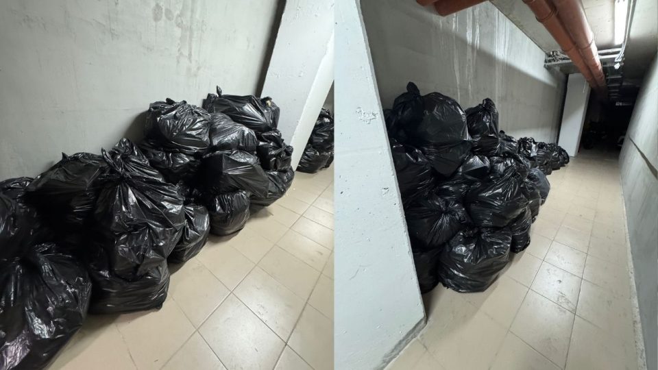 Sari sade valiz hazirlama seyahat gezi youtube kucuk resim 5.jpg
