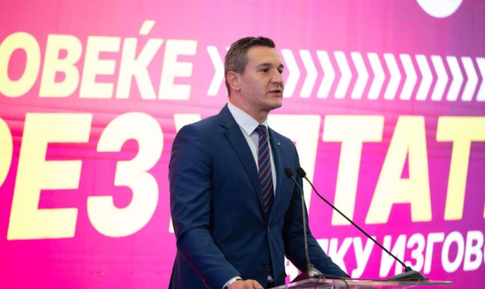 Screenshot 2025 09 28 102236 1024x610 1.jpg