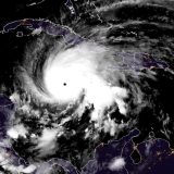 Screenshot 2025 10 28 070433.jpg