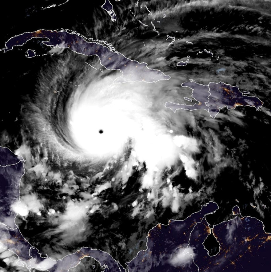 Screenshot 2025 10 28 070433.jpg