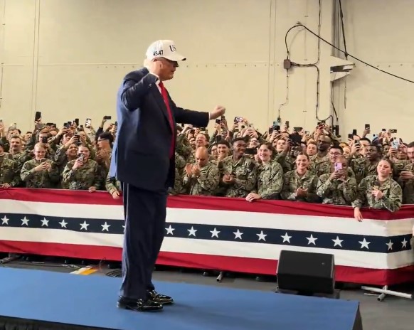 Screenshot 2025 10 28 162238.jpg