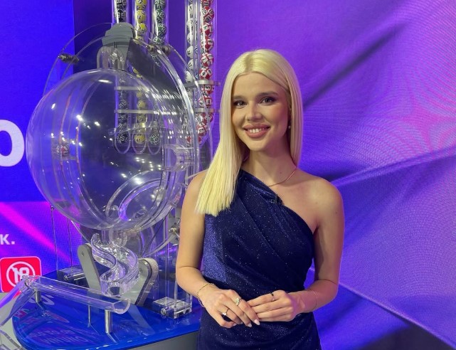 Screenshot 2025 10 30 150102.jpg