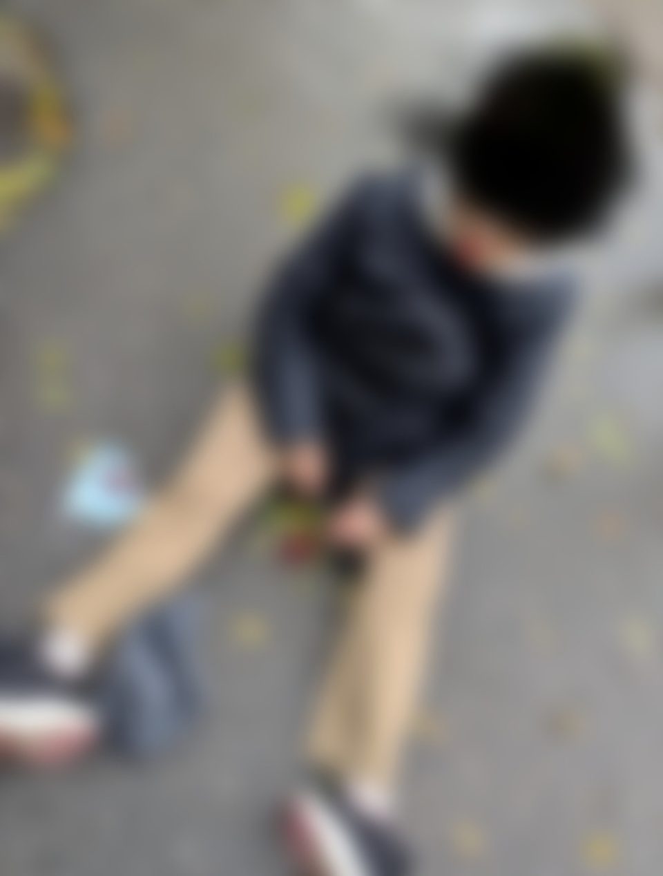 Screenshot 20251008 163346 gallery.jpg