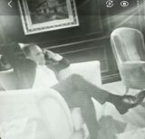 Screenshot 20251016 113651 gallery.jpg