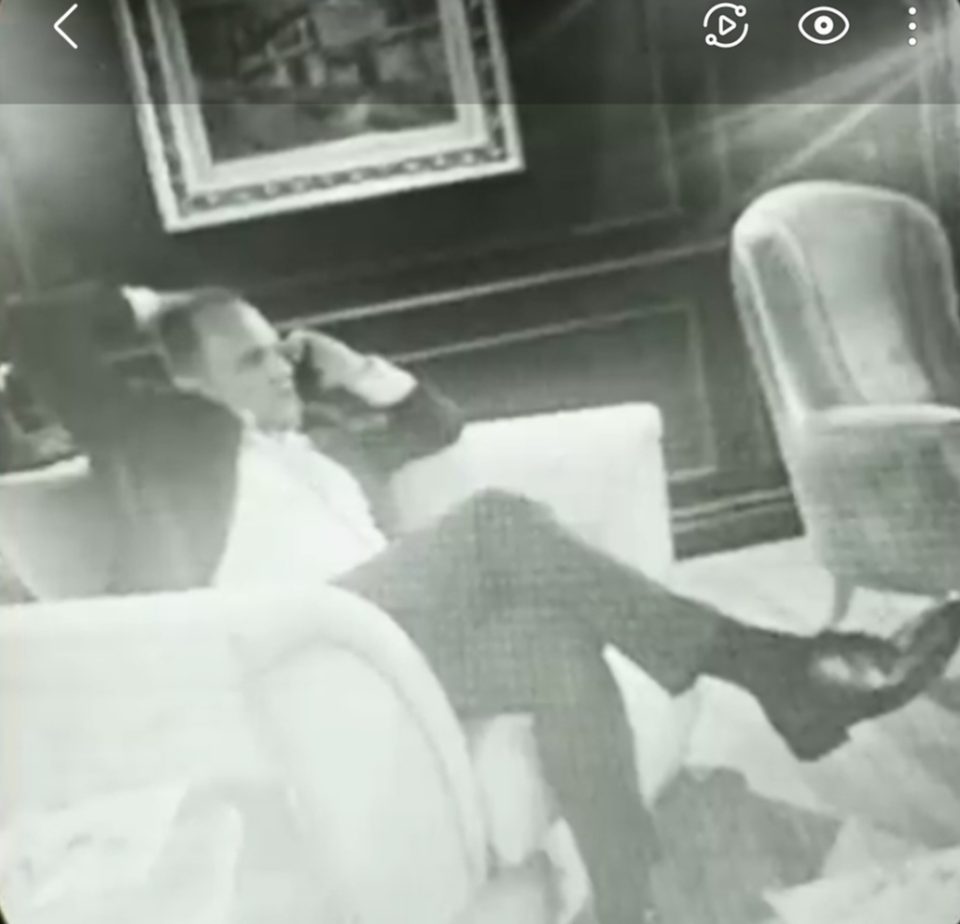Screenshot 20251016 113651 gallery.jpg