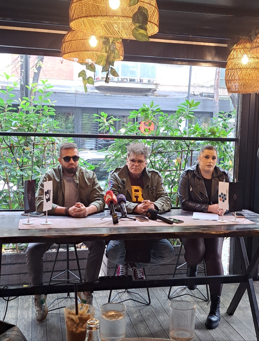 Screenshot 20251028 155901 gallery.jpg