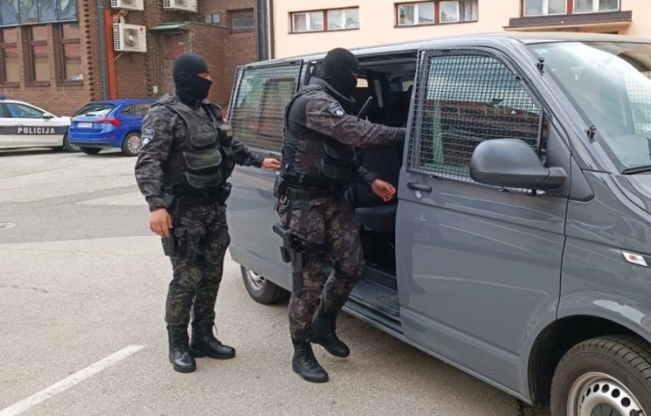 Screenshot 20251029 095436 messenger.jpg