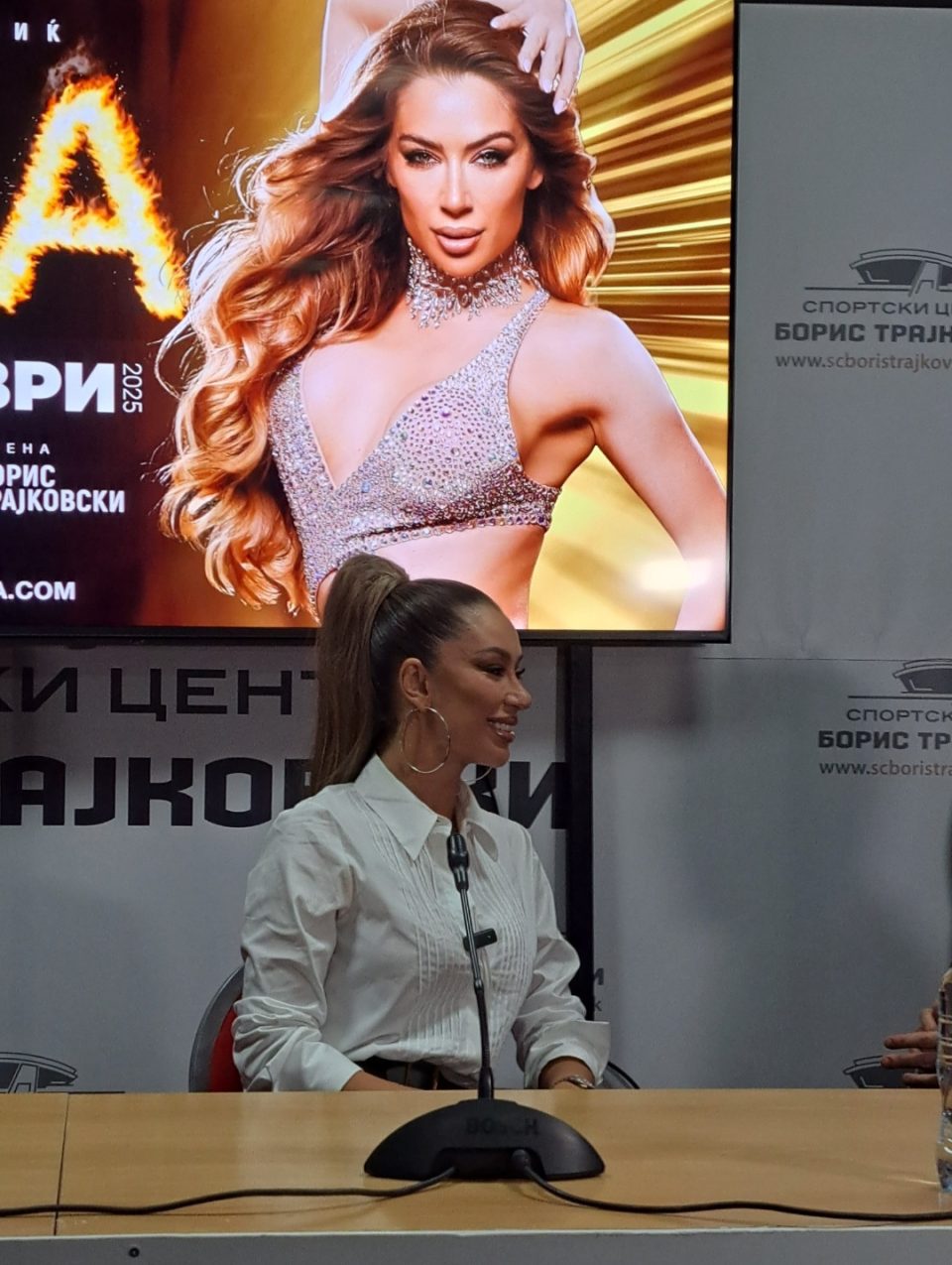 Screenshot 20251029 200227 gallery.jpg