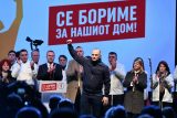 Sdsm centar 11 2 1024x682 1.jpeg