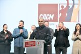 Sdsm cucer s 7 1.jpeg