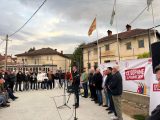 Sdsm dolneni fatmir 1.jpeg