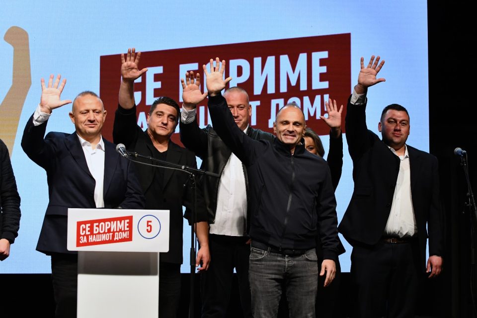 Sdsm jegunovce 7.jpeg