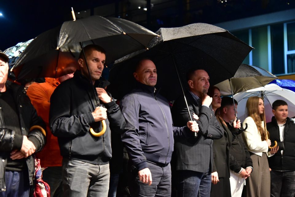 Sdsm k palanka 5.jpeg
