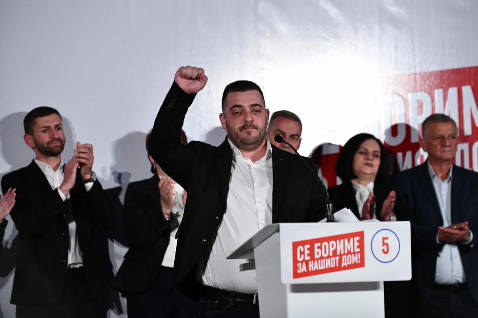 Sdsm kavadarci 4 1.jpeg