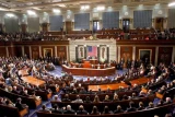 Senat.webp.webp