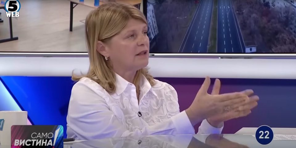 Shukova duelzaskopje1.jpeg