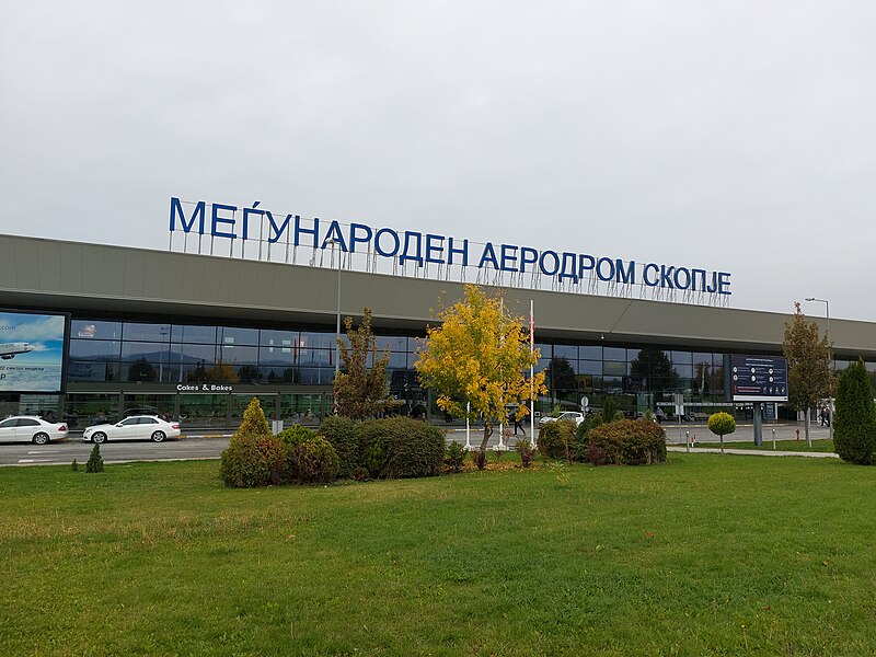 Skopje aeroport.jpg