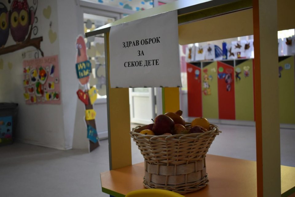 Slika 30.10.2025.jpg