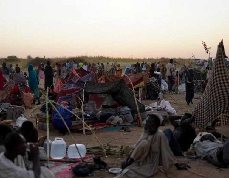 Slika od ekranot 2025 10 28 221554 768x599 1.jpg