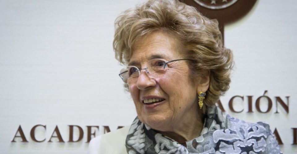 Sofija koradi.jpg