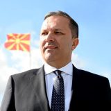 Spasovski 1.jpg