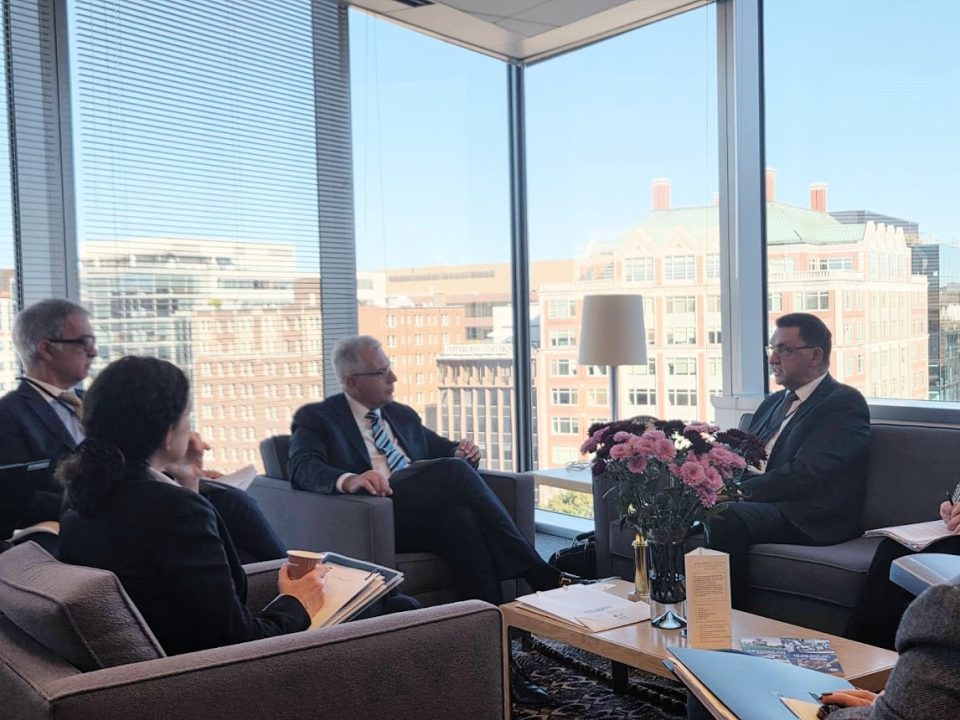 Sredbi na guvernerot so mmf 1.jpg