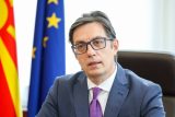 Stevo pendarovski intervju 28 07 2022.jpg