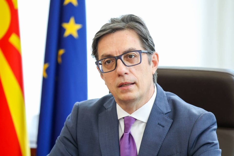 Stevo pendarovski intervju 28 07 2022.jpg