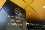 Sud na pravda na eu 1.webp.webp