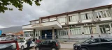Sud osnoven tetovo.webp.webp