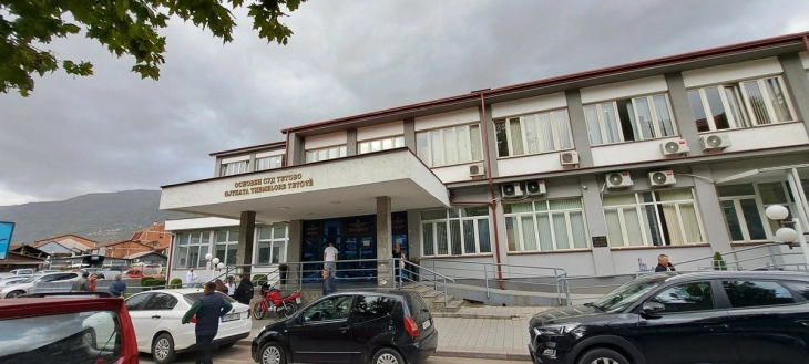 Sud osnoven tetovo.webp.webp