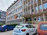 Svr bitola.webp.webp