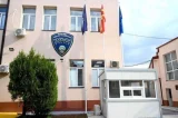 Svr kumanovo.webp.webp