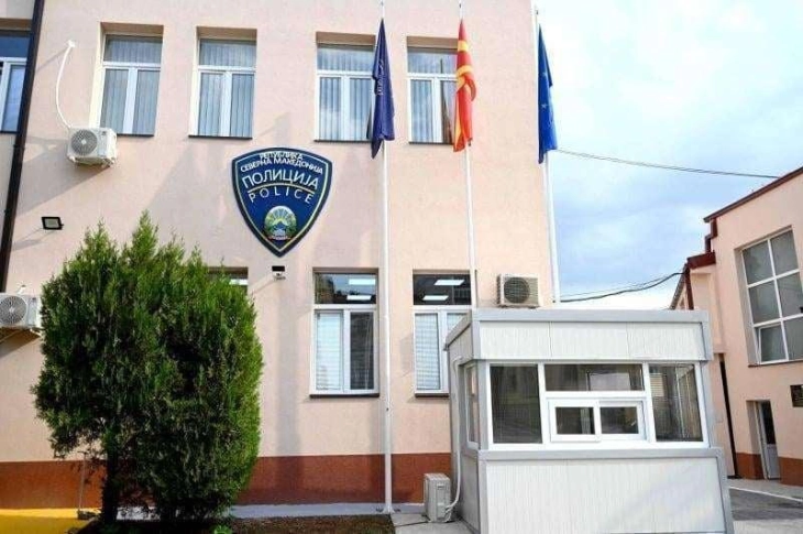 Svr kumanovo.webp.webp