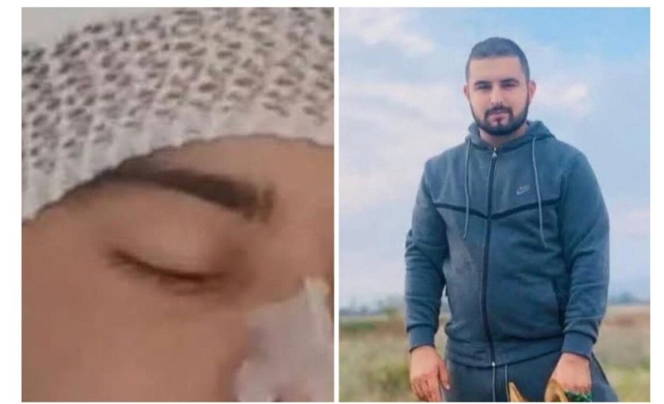 Text max 1199 730 1.jpg