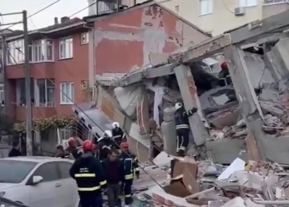 Text max 1199 859.jpg