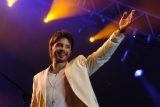Toshe proeski.jpg