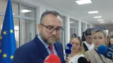 Toshkovski.webp.webp