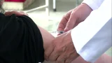 Vakczinaczija.webp.webp