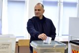 Venko glasane 1.jpeg