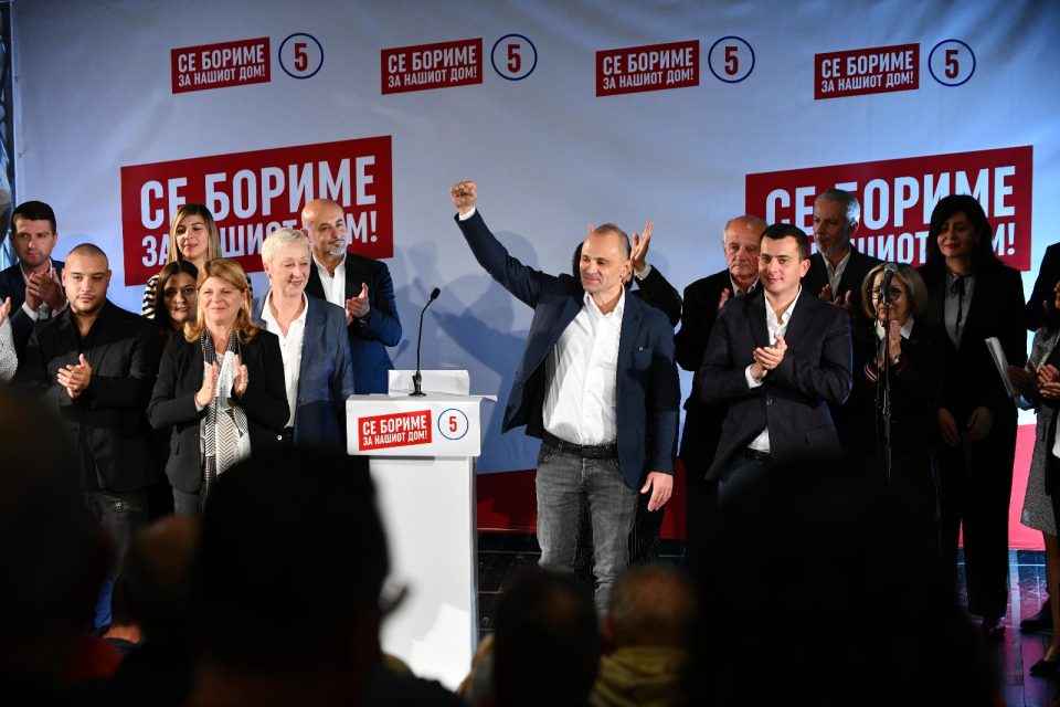 Venko k voda sdsm 3.jpeg