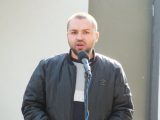 Venko krstevski.jpg
