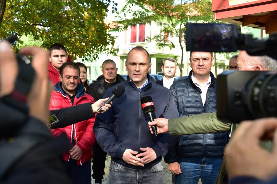 Venko lozovo.jpeg