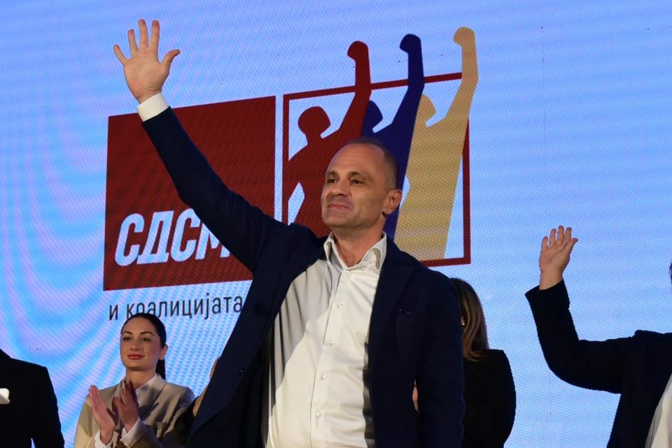 Venko mk brod 1.jpeg