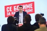 Venko sdsm 2.jpg