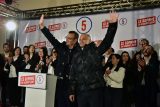 Venko struga 3.jpeg