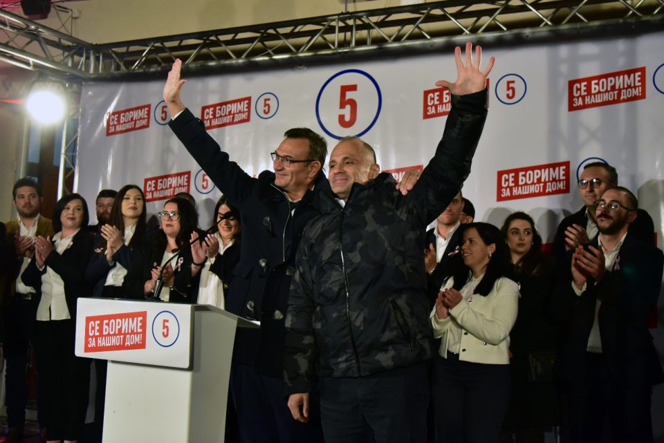 Venko struga 3.jpeg