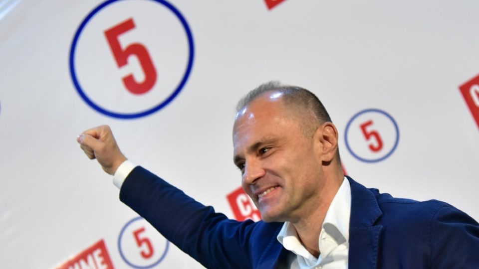 Venkoberovo5.jpg